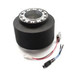 Works Bell Steering Wheel Hub Boss Kit #633
