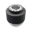 Works Bell Steering Wheel Hub Boss Kit #633