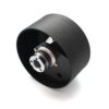 Works Bell Steering Wheel Hub Boss Kit #633
