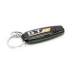 AMG Mercedes-Benz GT R Collection Key Ring