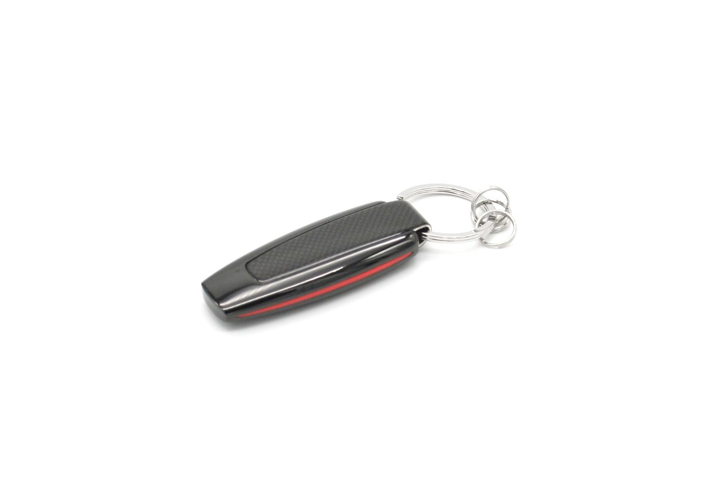 Buy 365HOME Key Chain with Extra Key Rings and Gift Box) Heavy Duty Car  Keychain Online at Best Prices in India - JioMart.