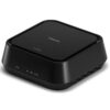 PHILIPS Essential High Performance AAP Air Cleaner