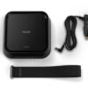 PHILIPS Essential High Performance AAP Air Cleaner