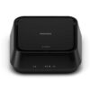PHILIPS Essential High Performance AAP Air Cleaner