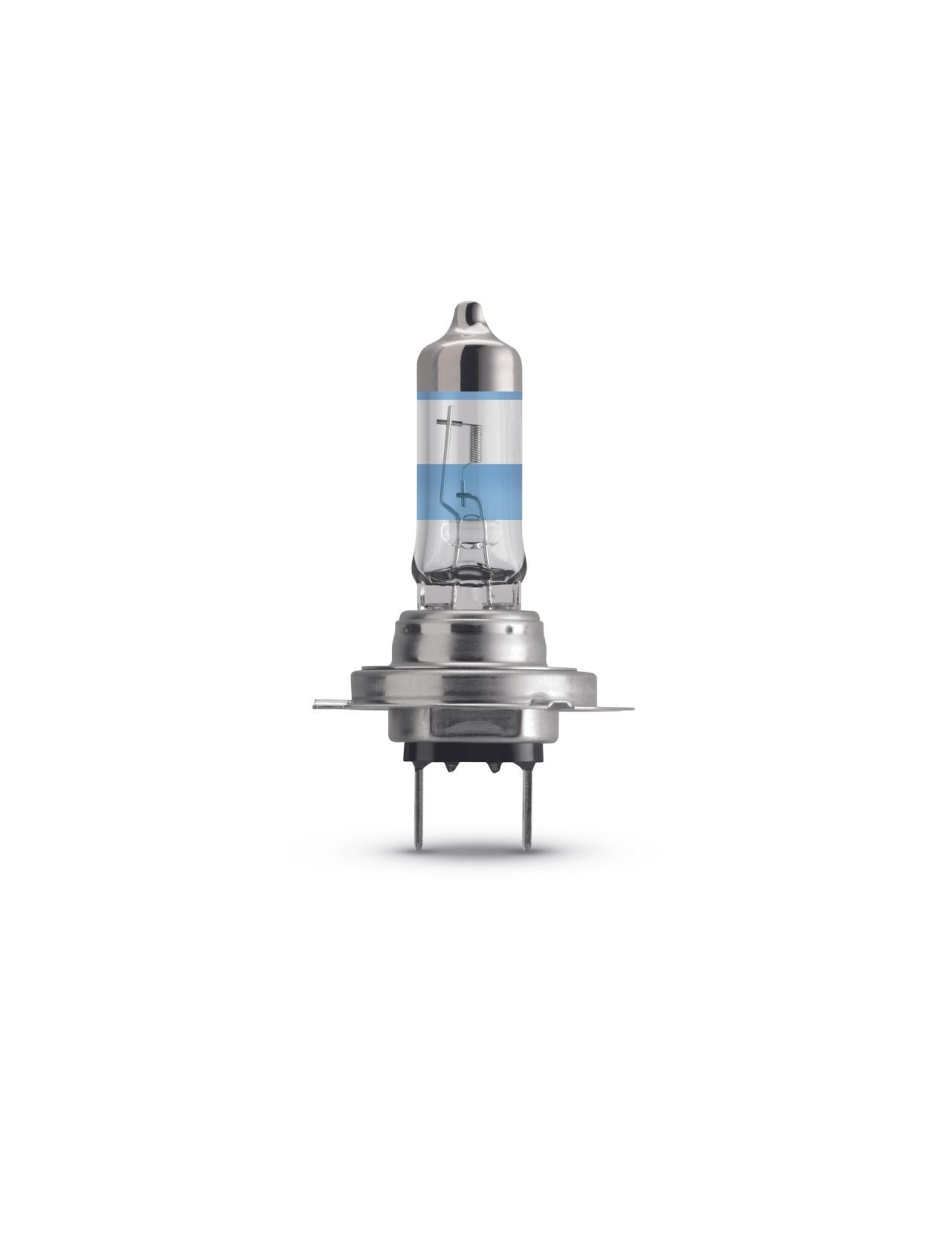 Ampoule LED OSRAM LEDriving HL BRIGHT HB4/HIR2