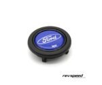 Ford Horn Button