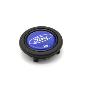 Ford Horn Button