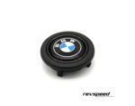 BMW Horn Button