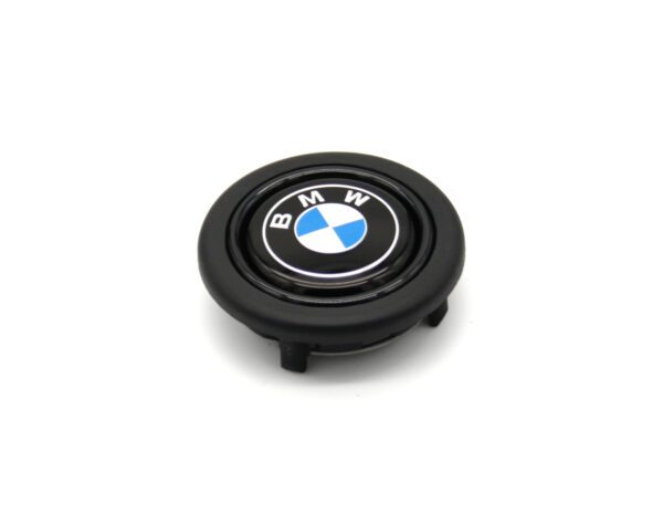 BMW Horn Button