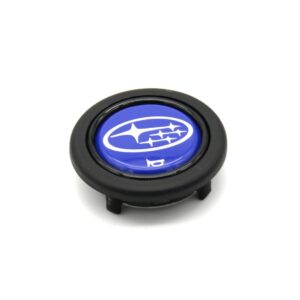 Subaru Horn Button