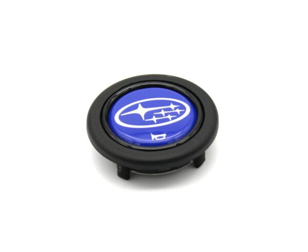 Subaru Horn Button