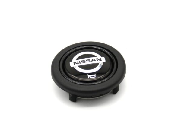 Nissan Horn Button