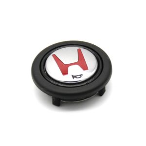 Honda Horn BUtton