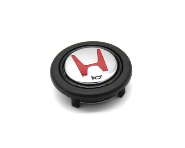 Honda Horn BUtton