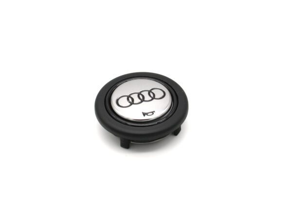 Audi Horn Button