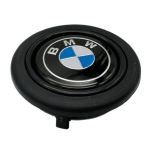 BMW Horn Button