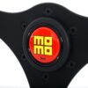 MOMO Heritage 1968 Limited Edition MOMO Heritage 1968 Limited Edition