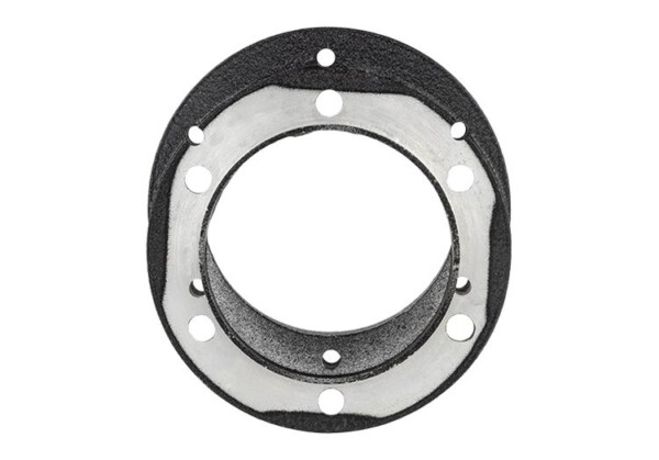 MOMO Eccentric Hub Spacer 12114111112