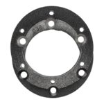 MOMO Eccentric Hub Spacer 12114111112