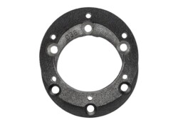 MOMO Eccentric Hub Spacer 12114111112