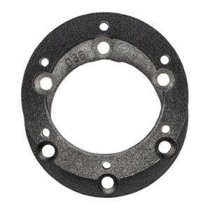 MOMO Eccentric Hub Spacer 12114111112