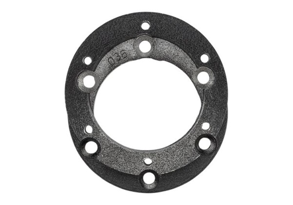 MOMO Eccentric Hub Spacer 12114111112