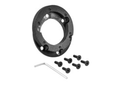 MOMO Eccentric Hub Spacer 12114111112