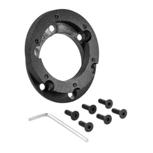 MOMO Eccentric Hub Spacer 12114111112