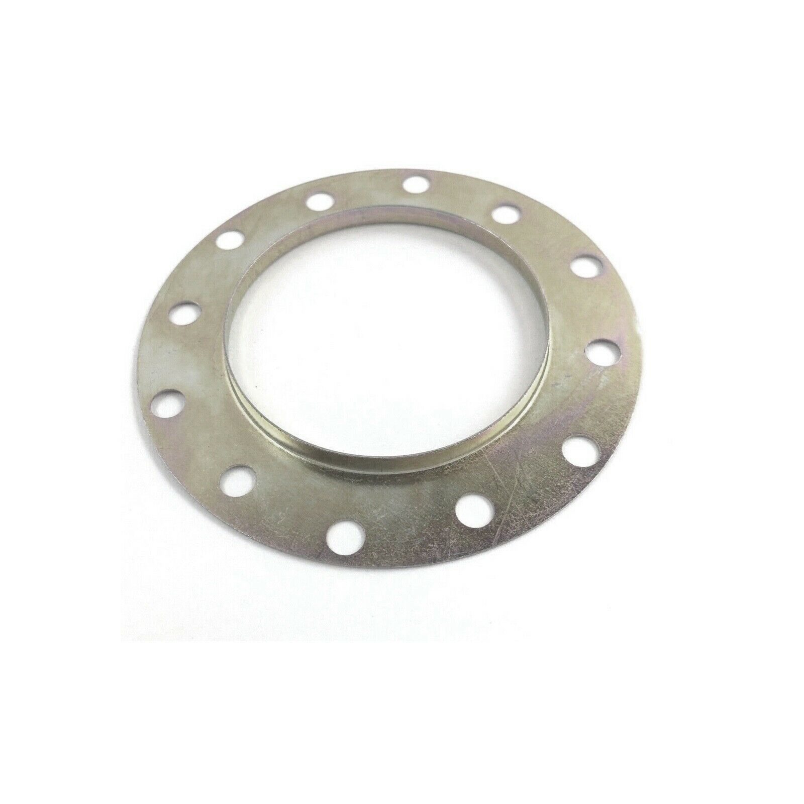 Universal Horn Button Retainer Ring