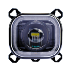 NCC Nolden AVEGO 90mm "U" Shape High Beam LED Module