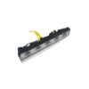 Nolden 1695 Led Bar 1202 Nolden 1695 Led Bar 1202.1