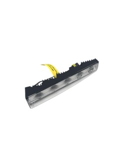 Nolden 1695 Led Bar 1202.1