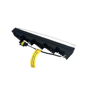 Nolden 1695 Led Bar 1202.1
