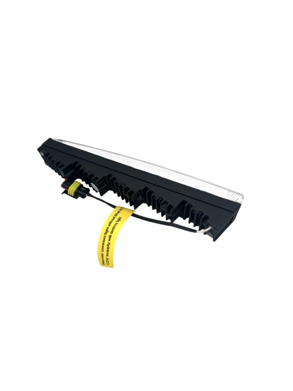 Nolden 1695 Led Bar 1202.1