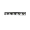 Nolden 1695 Led Bar 1202.1 Nolden 1695 Led Bar 1202.1