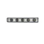 Nolden 1695 Led Bar 1202.1