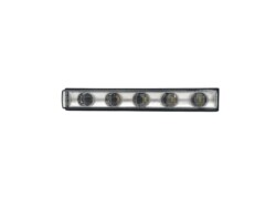 Nolden 1695 Led Bar 1202.1