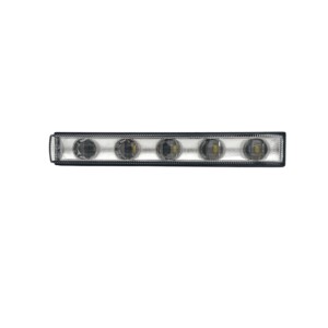 Nolden 1695 Led Bar 1202.1