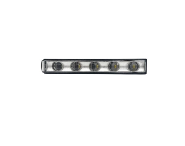 Nolden 1695 Led Bar 1202.1