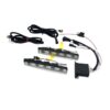 Nolden DRL kit 1202.1 Nolden DRL kit 1202.1