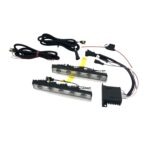 Nolden DRL kit 1202.1