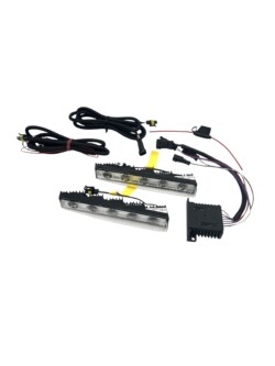 Nolden DRL kit 1202.1