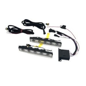 Nolden DRL kit 1202.1
