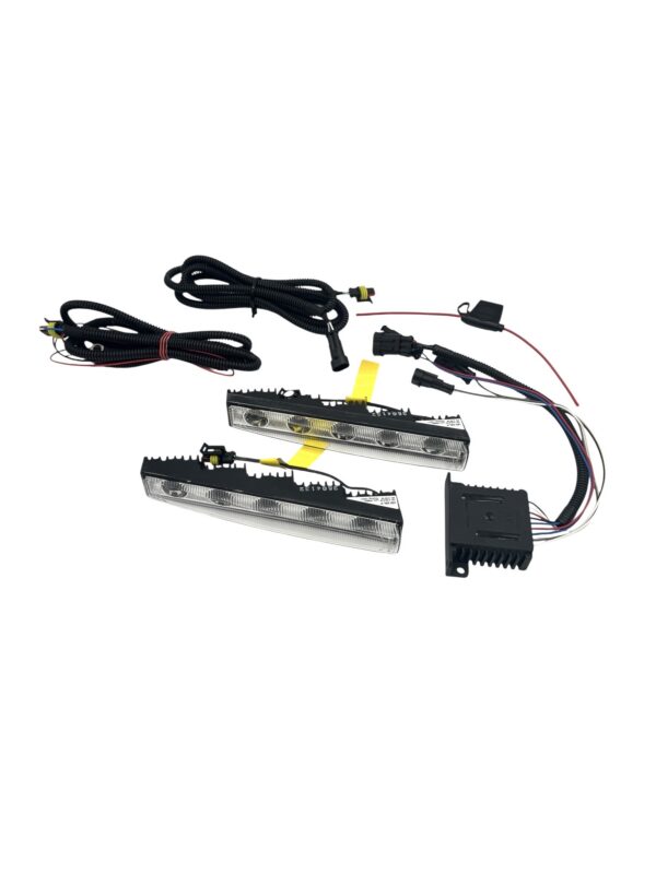 Nolden DRL kit 1202.1 Nolden DRL kit 1202.1