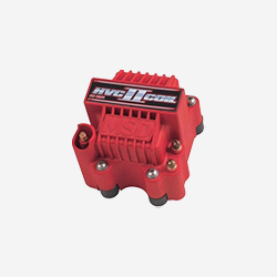LED engine compartment lamp dimmable battery & telescopic holder Xperion 6100 1st. Phillips