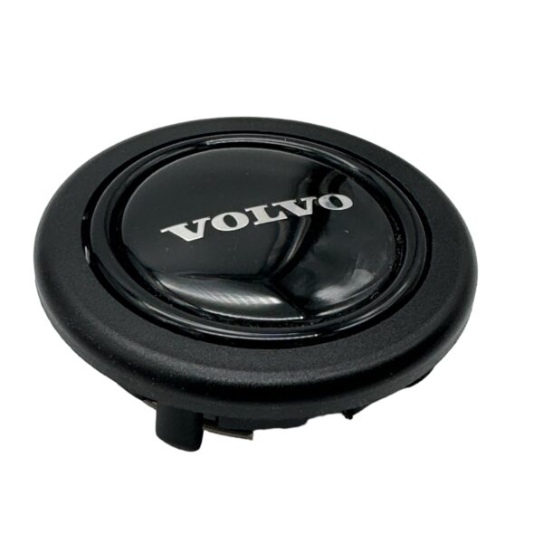 Volvo Horn Button