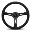Screenshot 2024-04-28 at 23.43.00 MOMO ULTRA BLACK EDITION STEERING WHEEL