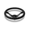 Screenshot 2024-04-28 at 23.52.38 MOMO ULTRA BLACK EDITION STEERING WHEEL