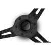 Screenshot 2024-04-28 at 23.52.46 MOMO ULTRA BLACK EDITION STEERING WHEEL