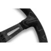 Screenshot 2024-04-28 at 23.52.53 MOMO ULTRA BLACK EDITION STEERING WHEEL